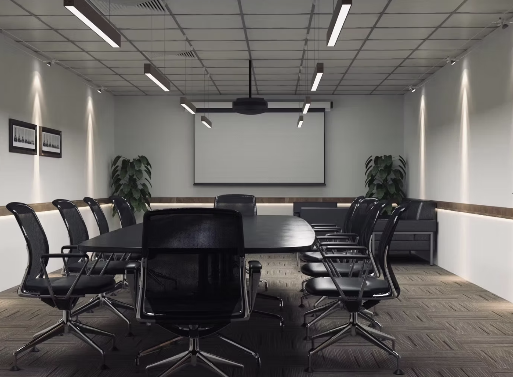 Screenshot 2025-05-31 at 12.06.33 PM